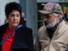 ‘Cancer’: family tears as killer driver awaits penalty