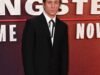 Jeremy Allen White backs social media ban for kids