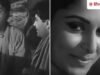 कौन है ‘चलत मुसाफिर मोह लिया रे’ गाने की पिजड़े वाली मुनिया? मौज में गाते हैं गाना तो जान लें छिपा अर्थ