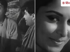 कौन है ‘चलत मुसाफिर मोह लिया रे’ गाने की पिजड़े वाली मुनिया? मौज में गाते हैं गाना तो जान लें छिपा अर्थ
