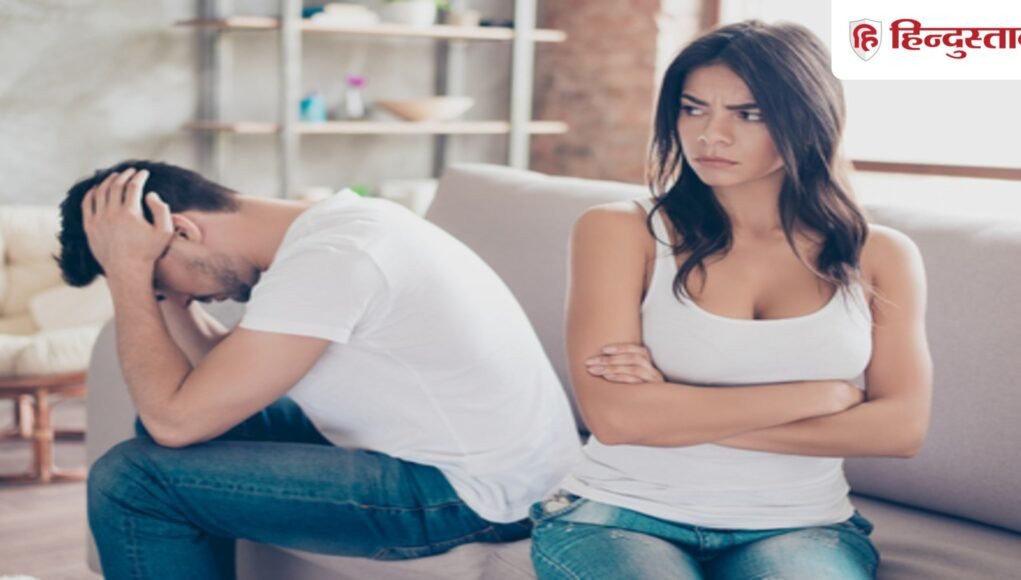 cheater_girl_friend_1780499242199_1780499247590_524a1fe6-c8d0-4629-b9fe-f1773c8278a1.jpg
