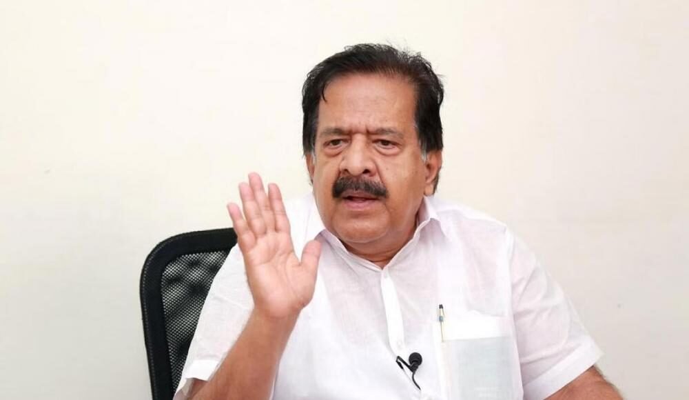 chennithala.jpg