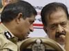 വടകര കാഫിര് സ്ക്രീന്ഷോട്ട്: കേസ ് അന്വഷിക്കാന് ആഭ്യന്തര വകുപ്പ ് എസ ് ഐ ട ി രൂപീകരിച്ച ു