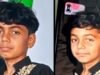 കാസര്കോട് വീടിന്റെ മതിലിടിഞ്ഞ് സഹോദരങ്ങൾക്ക് ദാരുണാന്ത്യം