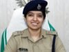മയക്കുമരുന്ന് മാഫിയാ ബന്ധം; മലപ്പുറത്ത് മൂന്ന് പോലീസ് ഉദ്യോഗസ്ഥര്ക്ക് സസ്പെന്ഷന്, വിപുലമായ അന്വേഷണമെന്ന് എസ് പി