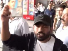 Education minister must resign: CJP founder’s first message after landing in Delhi