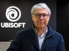 Claude Guillemot, Assassin’s Creed maker Ubisoft’s co-founder, dies in plane crash in France