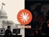 Cyber experts warn US ban on Mythos and Fable for foreigners not good, here is why