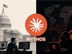 Cyber experts warn US ban on Mythos and Fable for foreigners not good, here is why
