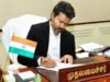 മുല്ലപ്പെരിയാറില് പുതിയ ഡാം നിര്മാണം അനുവദിക്കില്ല; തമിഴ്നാട് സര്ക്കാര്