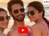 Cocktail 2 Trailer: शाहिद, कृति और रश्मिका का लव कॉकटेल आपको कितना भाया? गाने पर अटका लोगों का दिल