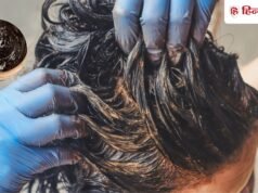 सफेद बालों पर चढ़ जाएगा कॉफी जैसा रंग, 3 चीजों से बना लें यह पेस्ट