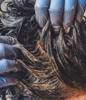 coffee-hair-dye_1781872368369_1781872368503_4694b096-c80f-4755-b9e2-4ca0a6d76de6.jpg
