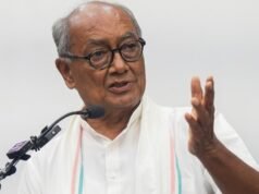 Why was robotic scanner requirement dropped from OSM tender, asks Congress MP