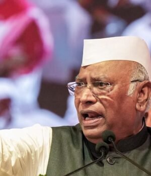 congress-president-mallikarjun-kharge-211007773-16x9_0.jpg