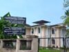 എം ആര് പിയേക്കാള് കൂടുതല് തുക ഈടാക്കി;
പെരുനാട് ബിവറേജസ് ഡിപ്പോ മാനേജര്ക്ക് 25,010 രൂപ പിഴ