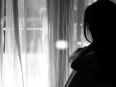 Tamil Nadu mulls peer counselling in schools after rise in crimes against minors