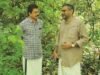 ഭൂമിയുടെ അവകാശികൾക്ക് ഇതാ ഇത്തിരിയിടം