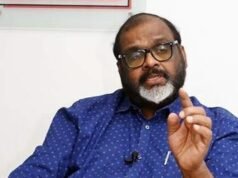 കൊട്ടാരക്കരയിലെ അപകടം; ടിപ്പര് അമിത വേഗതയിലായിരുന്നെങ്കില് കര്ശന നടപടിയെടുക്കുമെന്ന് ഗതാഗത മന്ത്രി സി പി ജോണ്
