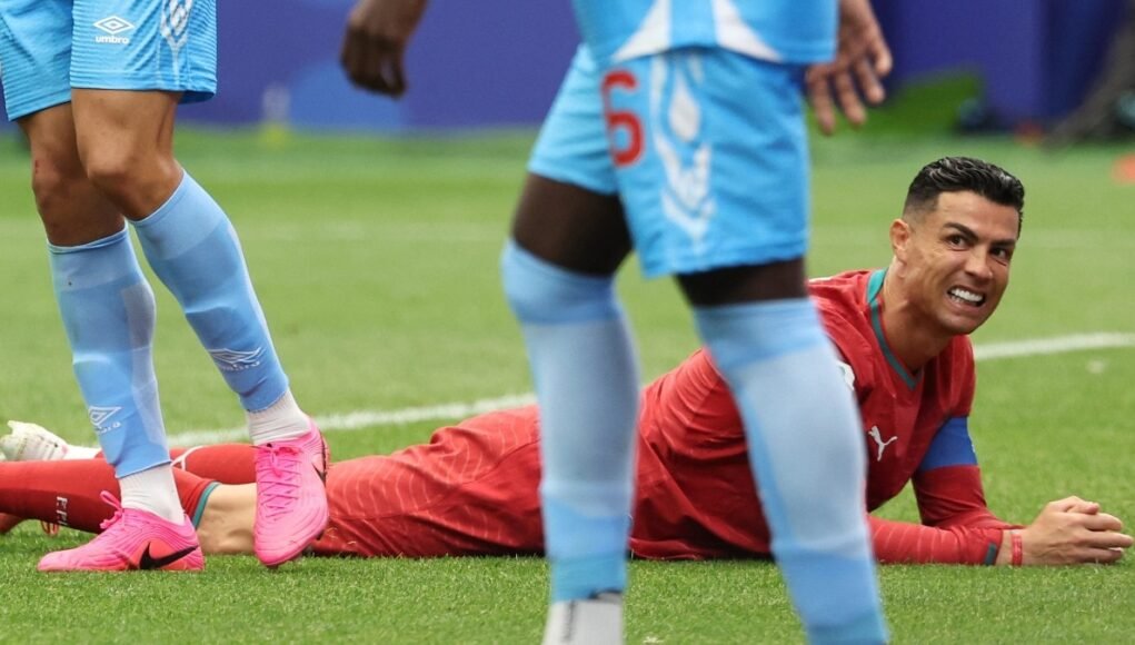 cristiano-ronaldo-171504320-16x9_0.jpg