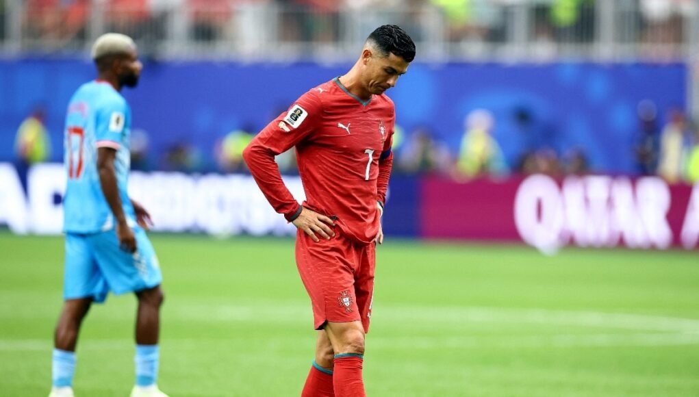 cristiano-ronaldo-172442416-16x9_0.jpg
