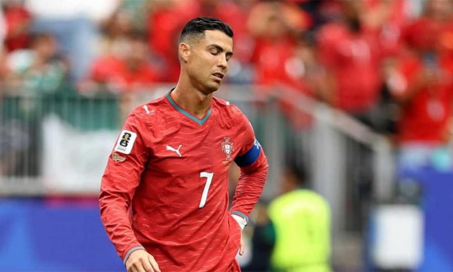 cristiano-ronaldo-897x538.jpg