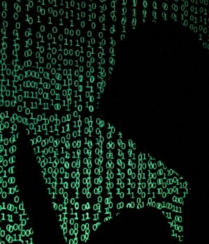 cyber_breach_1782151635214_1782151635357_333e456c-c7b7-4c50-9ddd-092af6d53886.JPG