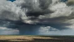 Monsoon 2026 : ચોમાસું સક્રિય થઈને કેવી રીતે આગળ વધશે, ગુજરાતમાં આગામી દિવસોમાં કેવો વરસાદ પડશે?