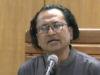 ‘একটা অনাকাঙ্ক্ষিত পরিস্থিতি তৈরি হয়েছিল, সরকারের পক্ষ থেকে একটা পদক্ষেপ আমি নিয়েছি’