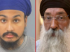 ਯੂਕੇ ਵਿੱਚ ਕਿਰਪਾਨ ਨਾਲ ਕਤਲ ਦਾ ਮਾਮਲਾ: “ਸਿੱਖਾਂ ਨੂੰ ਕਤਲ ਤੋਂ ਬਾਅਦ ‘ਦੈਤ’ ਬਣਾ ਕੇ ਪੇਸ਼ ਕੀਤਾ ਗਿਆ”, ਬੋਲੇ ਸਿੱਖ ਆਗੂ