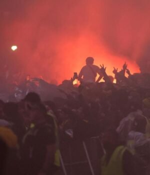 d2fc1449cb78b6bbe033fce636c5f14167ba1eca-16x9-x0y0w1280h720.jpg