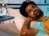 মাঝরাতে ঘুম ভাঙলে নানান চিন্তা আসে কেন?