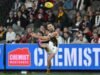 Big selection calls boost Bulldogs for Hawks clash