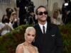 Pete Davidson gushes over ex Kim Kardashian, labels her acting ‘good’ and work ethic ‘superhuman’