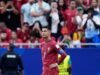 Ronaldo fails to fire as Portugal held by DR Congo