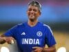 अमोल मुझुमदार एक्सक्लुझिव्ह : ‘ICC T20 वर्ल्ड कपमध्ये कोणत्याही टीमला कमी लेखून चालणार नाही’