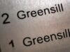 UK bans financier Greensill from being company director