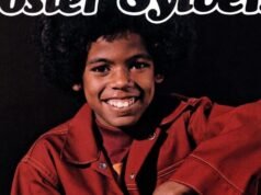 Boogie Fever star Foster Sylvers dead aged 64 after cancer battle