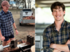 Farmer Wants A Wife 2026: Apple farmer Zac reveals his search for love as life gets tough