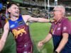 The Neale move that would be ‘head scratcher’ for Lions