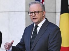Prime Minister Anthony Albanese is expected to make a decision on fuel excise extension in coming days