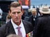 National security delays Ben Roberts-Smith prosecution