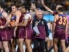 Lions hope Q-clash will help them regain their mojo