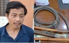 ‘सरियों से पीटते थे, खाने में चोकर की रोटी देते थे’: मुज़फ़्फ़रनगर में छुड़ाए गए 12 बंधुआ मज़दूरों की आपबीती