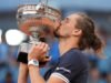 Alexander Zverev bins unwanted honour with French Open triumph over Flavio Cobolli