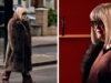 Susan Boyle new music: Singer releases Just One Cornetto to promote ice cream in bizarre twist