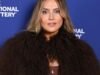 Perrie Edwards reveals whether she will have any more children