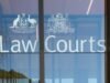 Mum accused of killing two sons in Blue Mountains home asked for forgiveness in letter, judge tells court