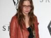Former child star Daveigh Chase dies aged 35