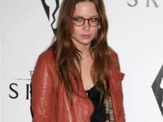 Former child star Daveigh Chase dies aged 35